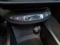 Fiat 500X 1.3 GSE DCT Sport Navi Pano PDC Kamera 18Alu Blau - thumbnail 12