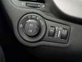 Fiat 500X 1.3 GSE DCT Sport 110kW Nav Pano PDC 18Alu Cam Blau - thumbnail 29