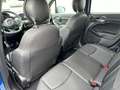 Fiat 500X 1.3 GSE DCT Sport 110kW Nav Pano PDC 18Alu Cam Blau - thumbnail 32