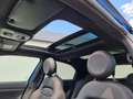 Fiat 500X 1.3 GSE DCT Sport Navi Pano PDC Kamera 18Alu Blau - thumbnail 16