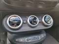 Fiat 500X 1.3 GSE DCT Sport Navi Pano PDC Kamera 18Alu Blau - thumbnail 11