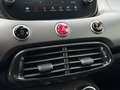 Fiat 500X 1.3 GSE DCT Sport 110kW Nav Pano PDC 18Alu Cam Blau - thumbnail 13