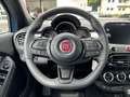 Fiat 500X 1.3 GSE DCT Sport 110kW Nav Pano PDC 18Alu Cam Blau - thumbnail 10