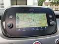 Fiat 500X 1.3 GSE DCT Sport Navi Pano PDC Kamera 18Alu Blau - thumbnail 9