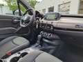 Fiat 500X 1.3 GSE DCT Sport Navi Pano PDC Kamera 18Alu Blau - thumbnail 5