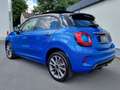 Fiat 500X 1.3 GSE DCT Sport Navi Pano PDC Kamera 18Alu Blau - thumbnail 4