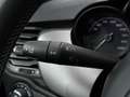 Fiat 500X 1.3 GSE DCT Sport 110kW Nav Pano PDC 18Alu Cam Blau - thumbnail 25