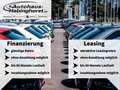 Fiat 500X 1.3 GSE DCT Sport Navi Pano PDC Kamera 18Alu Blau - thumbnail 15