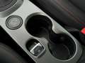Fiat 500X 1.3 GSE DCT Sport 110kW Nav Pano PDC 18Alu Cam Blau - thumbnail 23