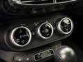 Fiat 500X 1.3 GSE DCT Sport 110kW Nav Pano PDC 18Alu Cam Blau - thumbnail 14