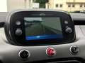 Fiat 500X 1.3 GSE DCT Sport 110kW Nav Pano PDC 18Alu Cam Blau - thumbnail 11