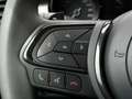 Fiat 500X 1.3 GSE DCT Sport 110kW Nav Pano PDC 18Alu Cam Blau - thumbnail 27