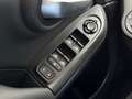 Fiat 500X 1.3 GSE DCT Sport 110kW Nav Pano PDC 18Alu Cam Blau - thumbnail 30