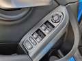 Fiat 500X 1.3 GSE DCT Sport Navi Pano PDC Kamera 18Alu Blau - thumbnail 27