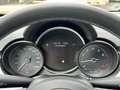 Fiat 500X 1.3 GSE DCT Sport 110kW Nav Pano PDC 18Alu Cam Blau - thumbnail 9