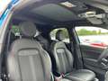 Fiat 500X 1.3 GSE DCT Sport 110kW Nav Pano PDC 18Alu Cam Blau - thumbnail 6