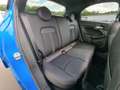 Fiat 500X 1.3 GSE DCT Sport Navi Pano PDC Kamera 18Alu Blau - thumbnail 7