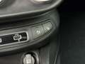 Fiat 500X 1.3 GSE DCT Sport 110kW Nav Pano PDC 18Alu Cam Blau - thumbnail 21
