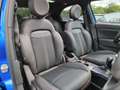 Fiat 500X 1.3 GSE DCT Sport Navi Pano PDC Kamera 18Alu Blau - thumbnail 6