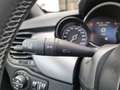Fiat 500X 1.3 GSE DCT Sport Navi Pano PDC Kamera 18Alu Blau - thumbnail 25