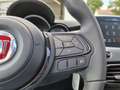 Fiat 500X 1.3 GSE DCT Sport Navi Pano PDC Kamera 18Alu Blau - thumbnail 24