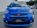 Fiat 500X 1.3 GSE DCT Sport Navi Pano PDC Kamera 18Alu Blau - thumbnail 19