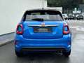 Fiat 500X 1.3 GSE DCT Sport 110kW Nav Pano PDC 18Alu Cam Blau - thumbnail 33