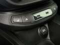 Fiat 500X 1.3 GSE DCT Sport 110kW Nav Pano PDC 18Alu Cam Blau - thumbnail 15