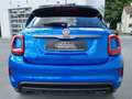 Fiat 500X 1.3 GSE DCT Sport Navi Pano PDC Kamera 18Alu Blau - thumbnail 21
