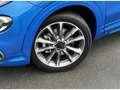 Fiat 500X 1.3 GSE DCT Sport 110kW Nav Pano PDC 18Alu Cam Blau - thumbnail 5