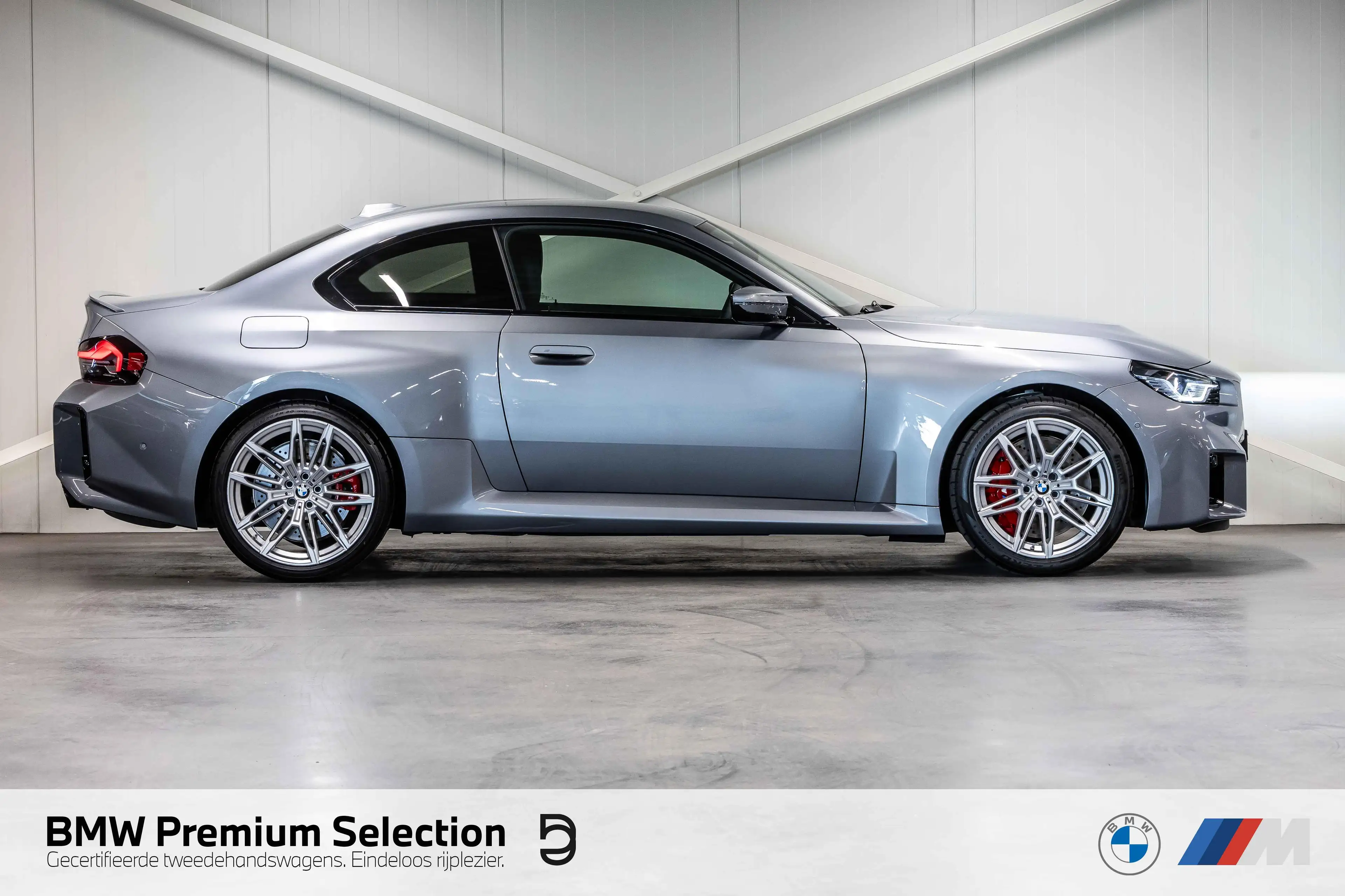 BMW M2 MANUAL — photo 3