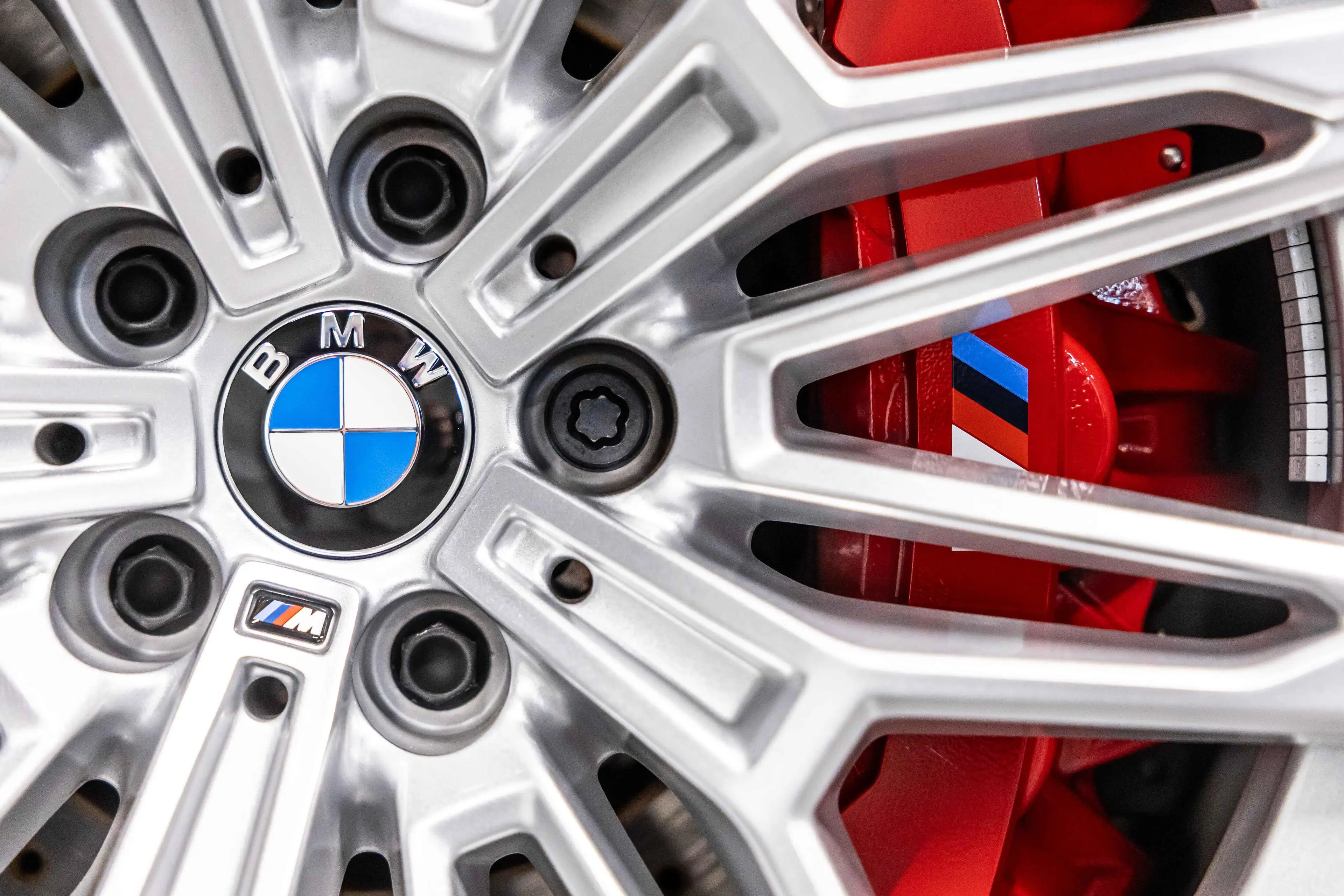 BMW M2 MANUAL — photo 7