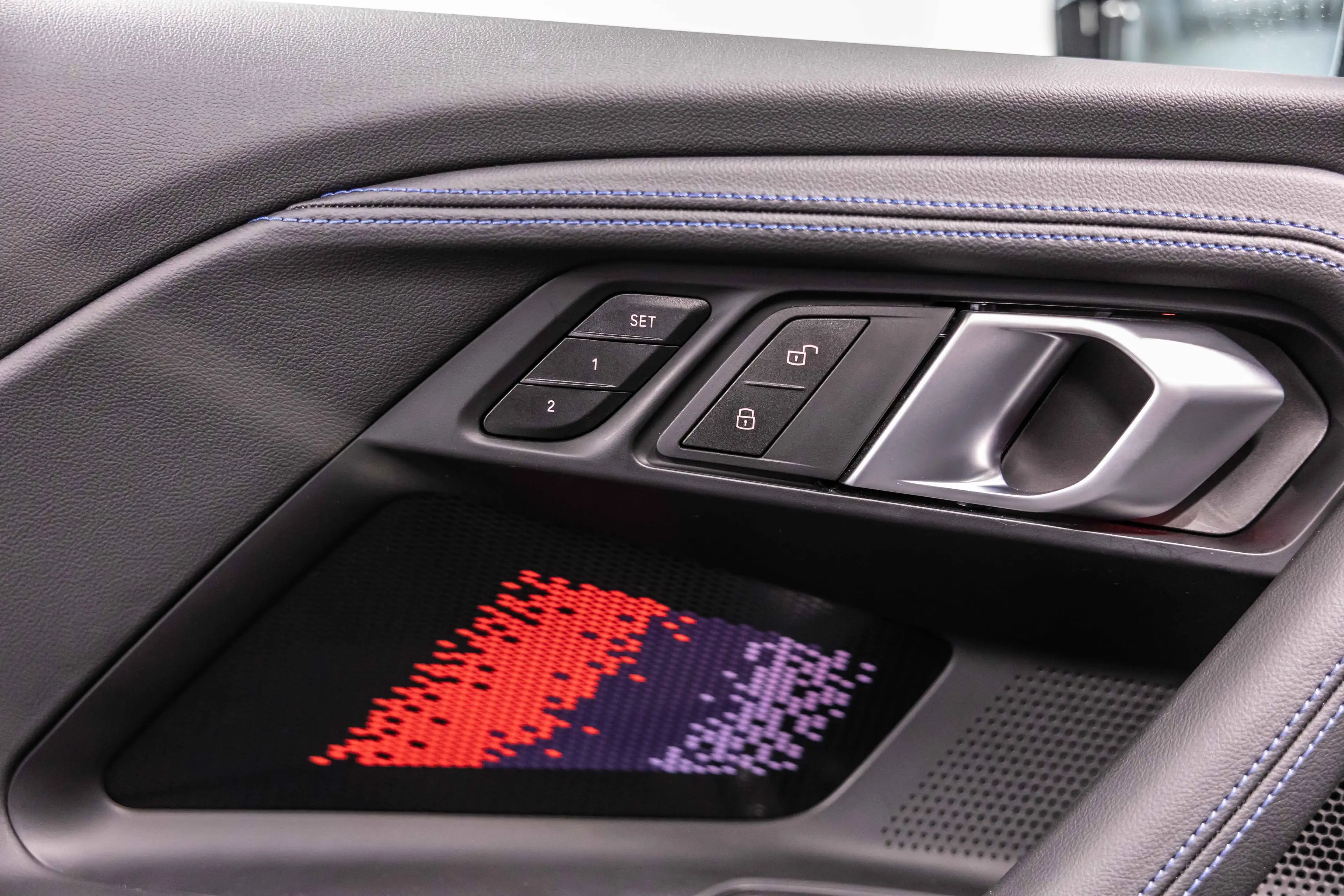 BMW M2 MANUAL — photo 11