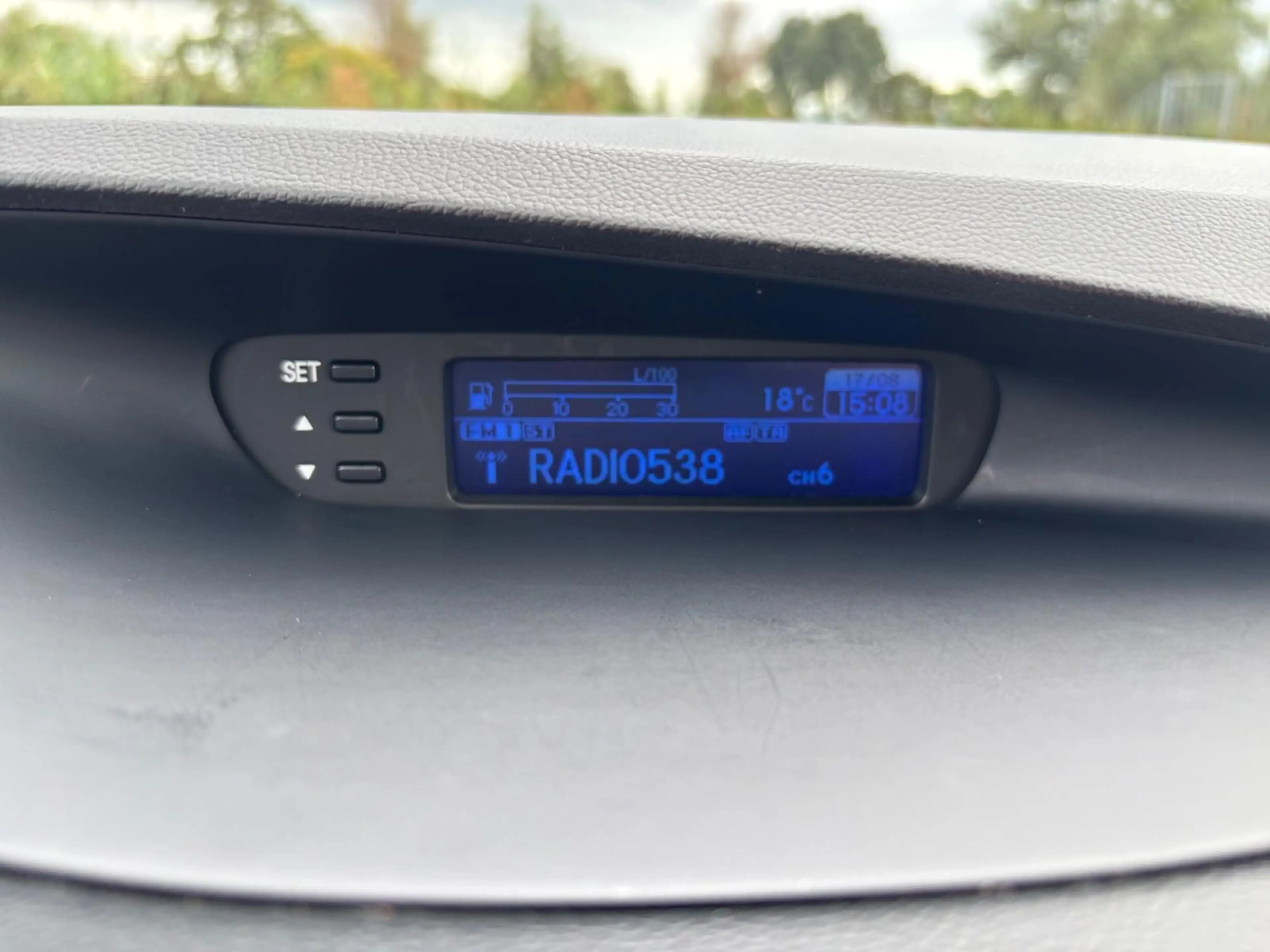 Hyundai i20 1.2i Business Edition ✅ Airco ✅ LM velgen ✅ Blueto — photo 7