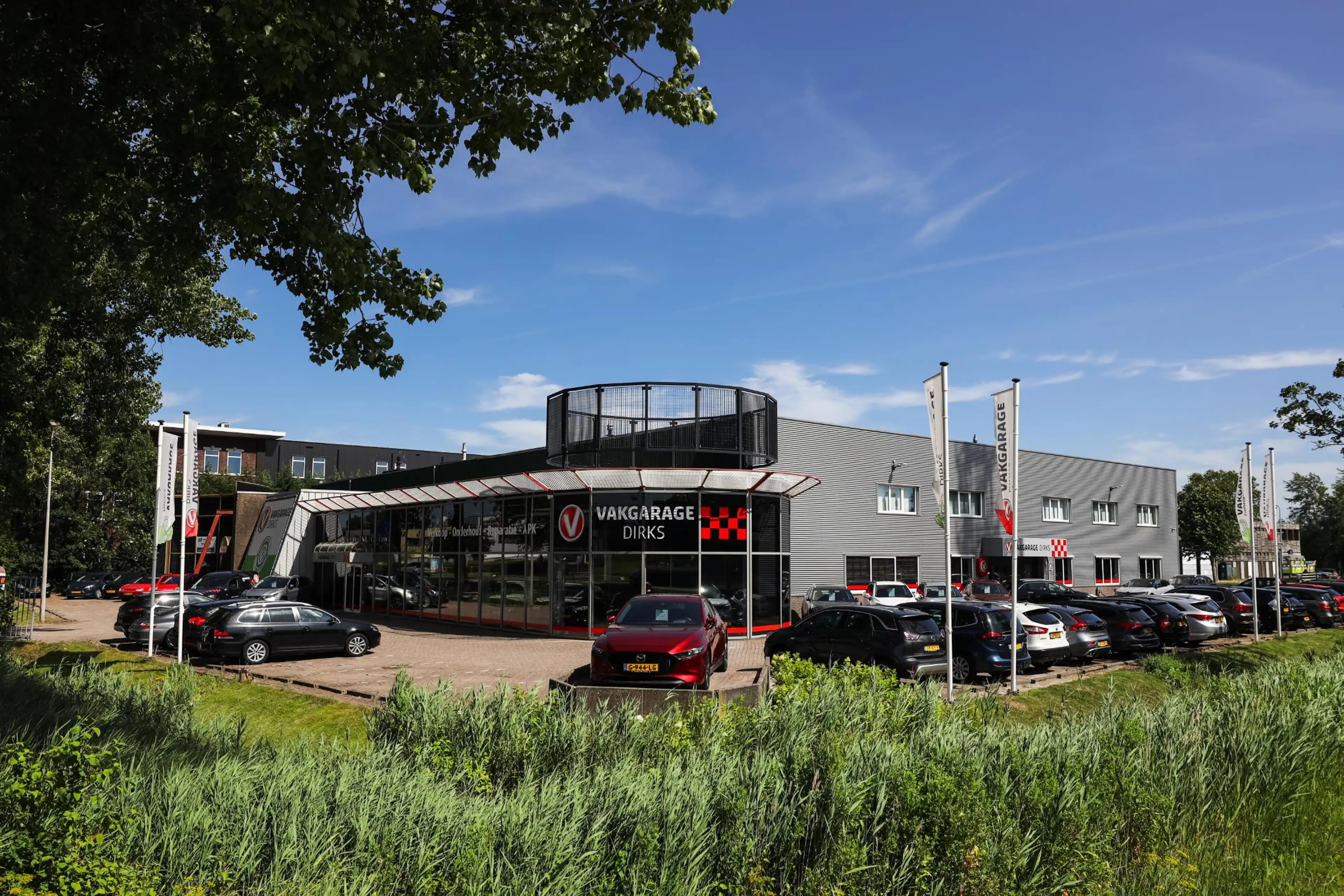 Hyundai i20 1.2i Business Edition ✅ Airco ✅ LM velgen ✅ Blueto — photo 4