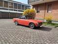 Innocenti 1100 S Spider Rood - thumbnail 1