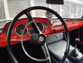 Innocenti 1100 S Spider Rood - thumbnail 3