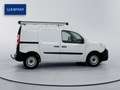 Renault Kangoo 1.2 TCe 115 S&S Comfort Benzine Airco Cruise contr Wit - thumbnail 4