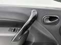 Renault Kangoo 1.2 TCe 115 S&S Comfort Benzine Airco Cruise contr Wit - thumbnail 26