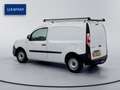 Renault Kangoo 1.2 TCe 115 S&S Comfort Benzine Airco Cruise contr Wit - thumbnail 28