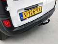 Renault Kangoo 1.2 TCe 115 S&S Comfort Benzine Airco Cruise contr Wit - thumbnail 35