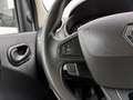 Renault Kangoo 1.2 TCe 115 S&S Comfort Benzine Airco Cruise contr Wit - thumbnail 19