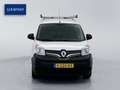 Renault Kangoo 1.2 TCe 115 S&S Comfort Benzine Airco Cruise contr Wit - thumbnail 12