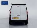 Renault Kangoo 1.2 TCe 115 S&S Comfort Benzine Airco Cruise contr Wit - thumbnail 13