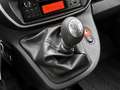 Renault Kangoo 1.2 TCe 115 S&S Comfort Benzine Airco Cruise contr Wit - thumbnail 23