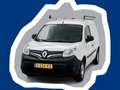 Renault Kangoo 1.2 TCe 115 S&S Comfort Benzine Airco Cruise contr Wit - thumbnail 1