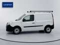 Renault Kangoo 1.2 TCe 115 S&S Comfort Benzine Airco Cruise contr Wit - thumbnail 14
