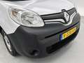 Renault Kangoo 1.2 TCe 115 S&S Comfort Benzine Airco Cruise contr Wit - thumbnail 36