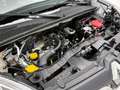 Renault Kangoo 1.2 TCe 115 S&S Comfort Benzine Airco Cruise contr Wit - thumbnail 25