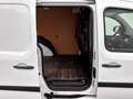 Renault Kangoo 1.2 TCe 115 S&S Comfort Benzine Airco Cruise contr Wit - thumbnail 17
